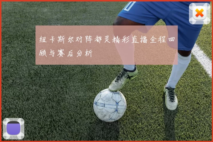 纽卡斯尔对阵都灵精彩直播全程回顾与赛后分析