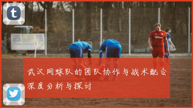 武汉网球队的团队协作与战术配合深度分析与探讨